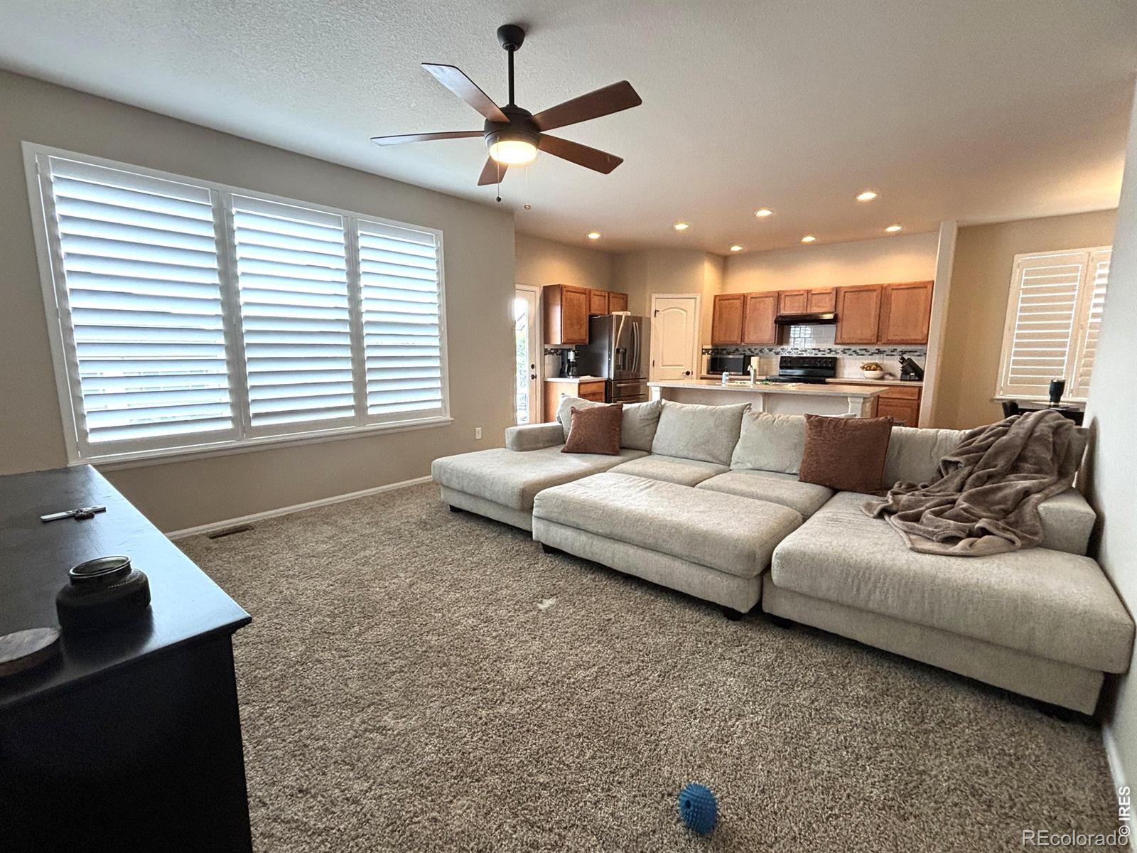 MLS Image #8 for 1622  106th avenue,greeley, Colorado