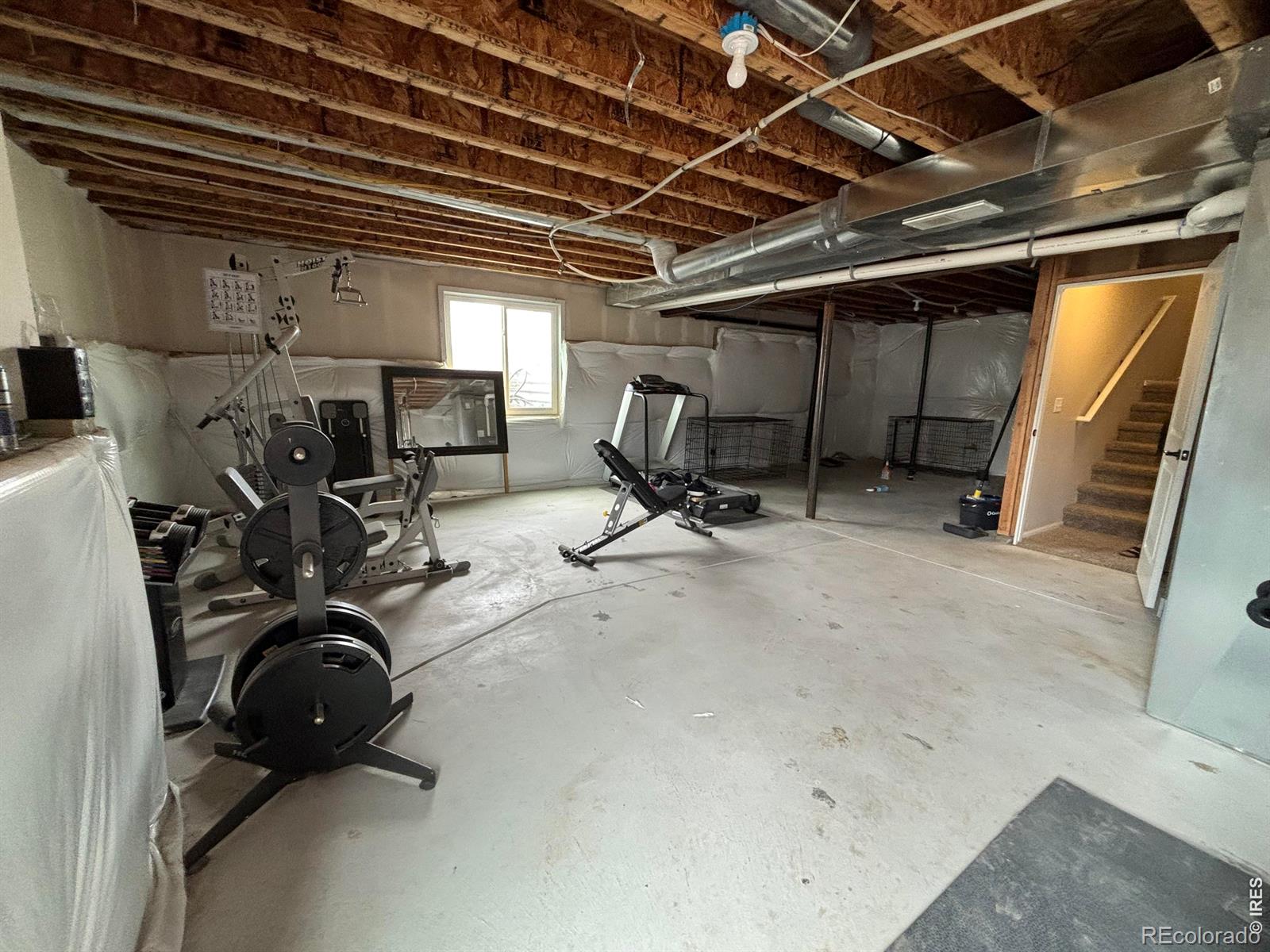 MLS Image #9 for 1622  106th avenue,greeley, Colorado