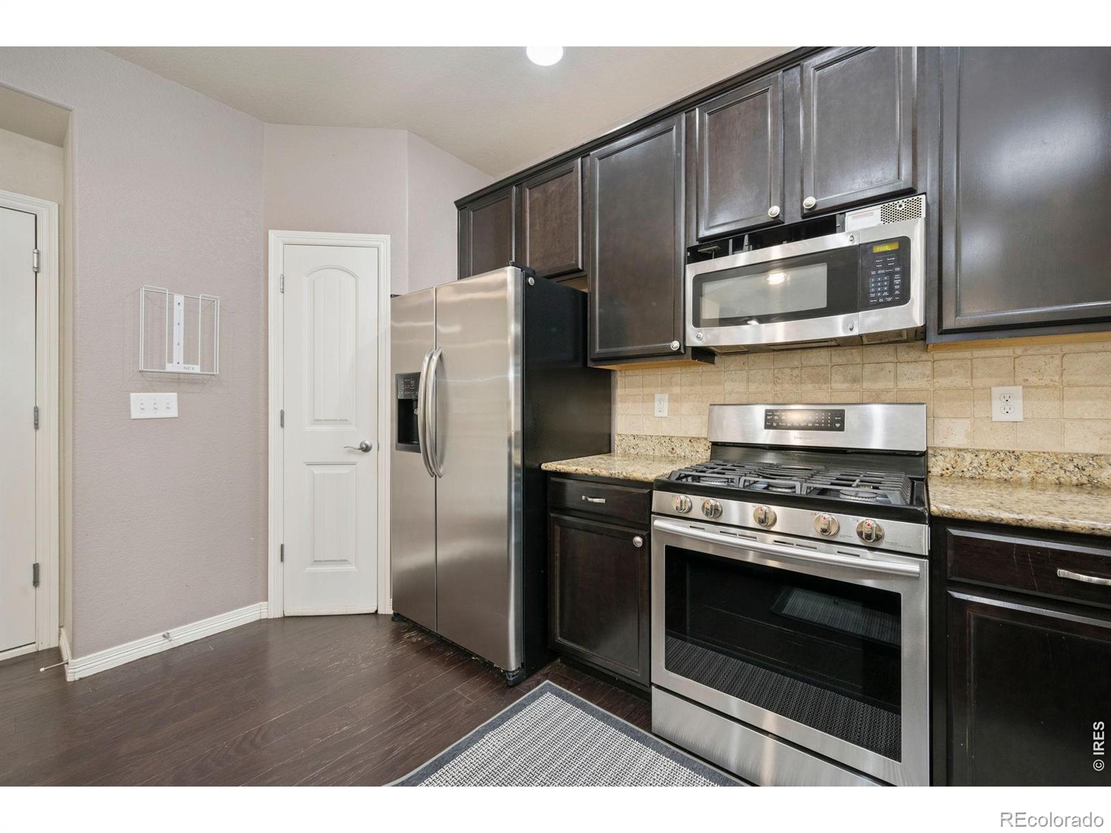 MLS Image #11 for 13587  horseshoe circle,mead, Colorado