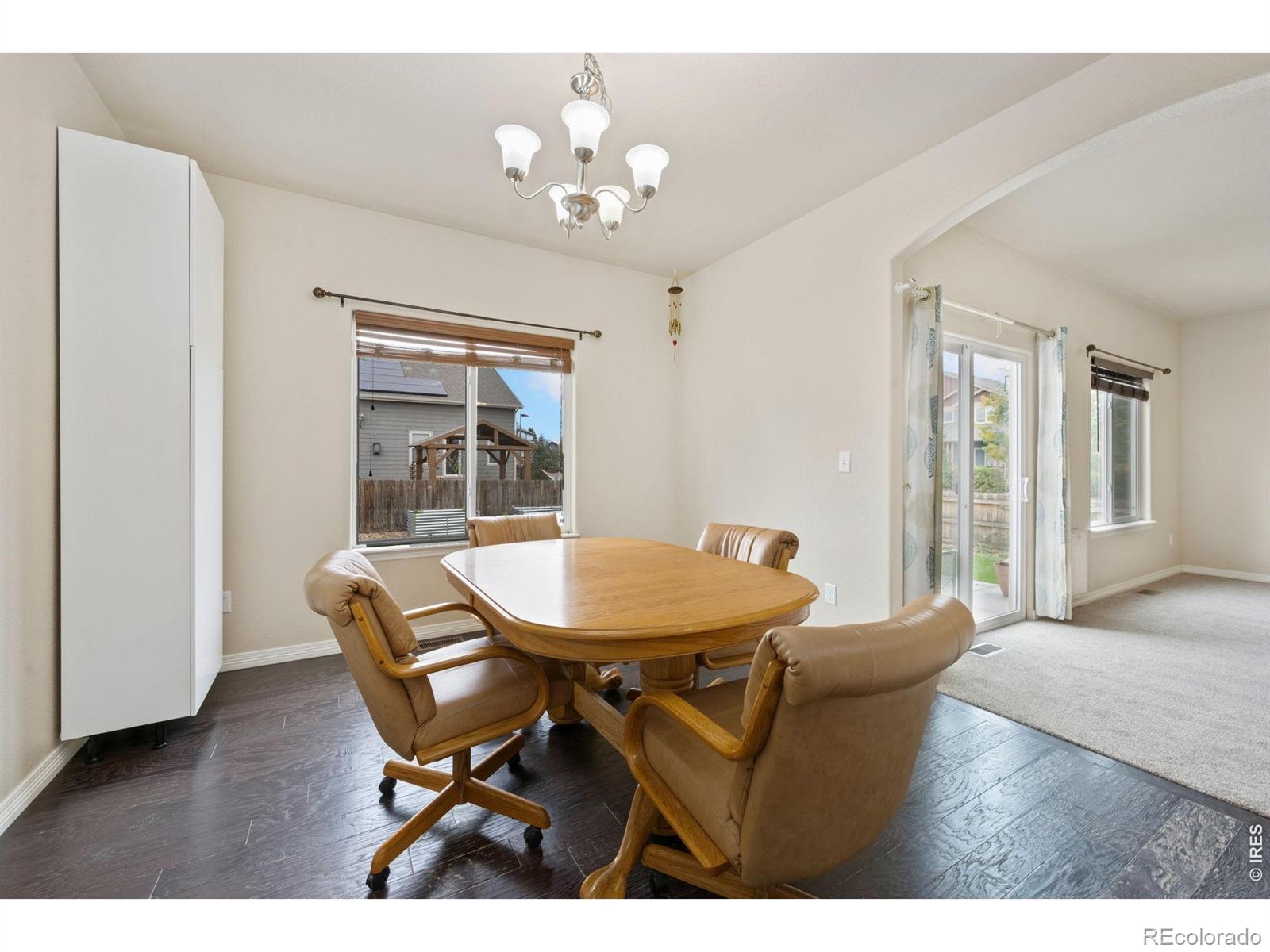 MLS Image #12 for 13587  horseshoe circle,mead, Colorado
