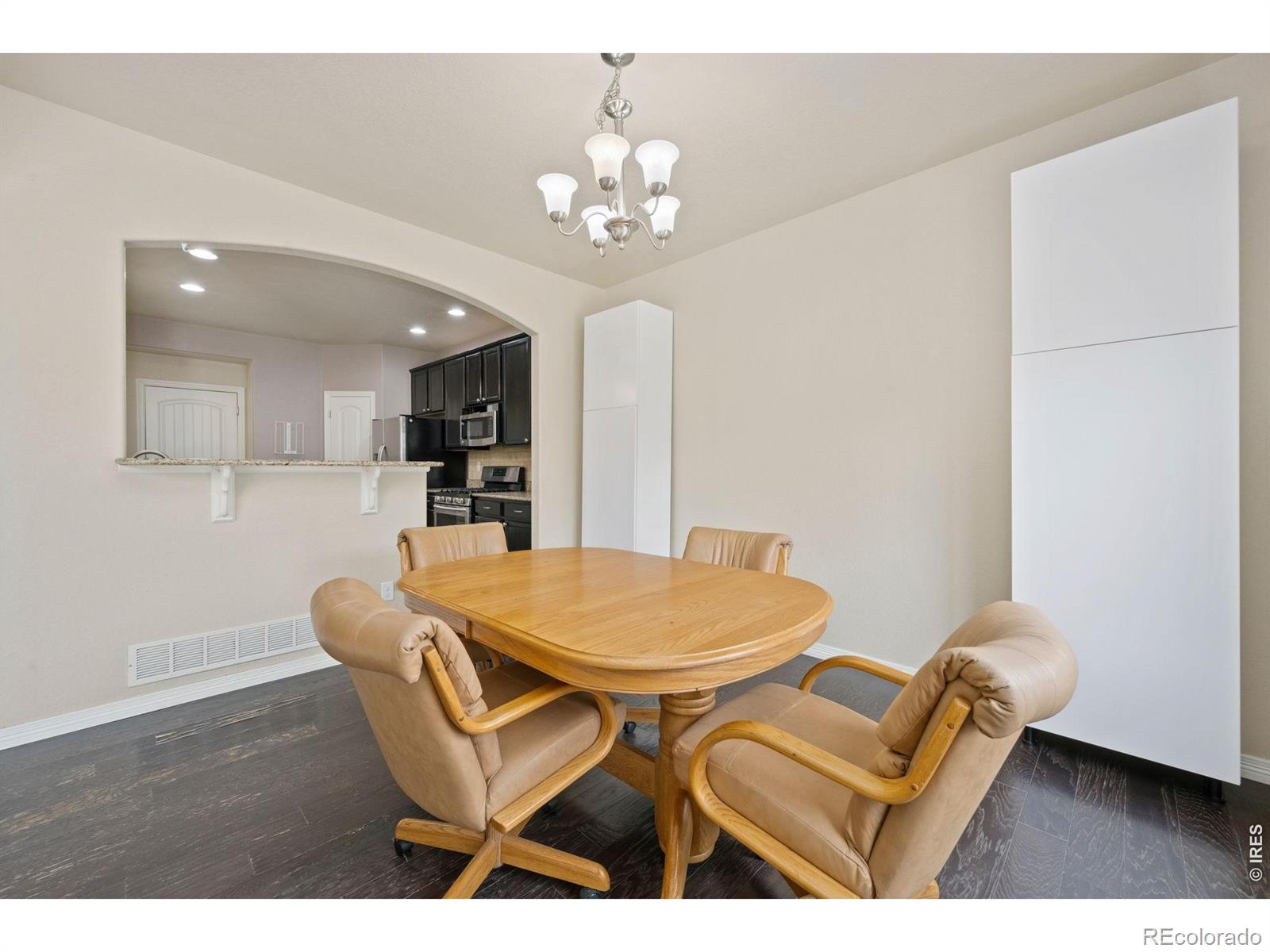 MLS Image #13 for 13587  horseshoe circle,mead, Colorado
