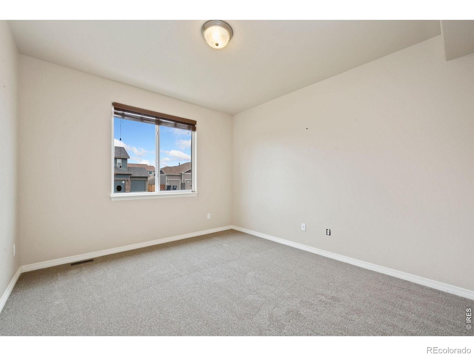MLS Image #14 for 13587  horseshoe circle,mead, Colorado