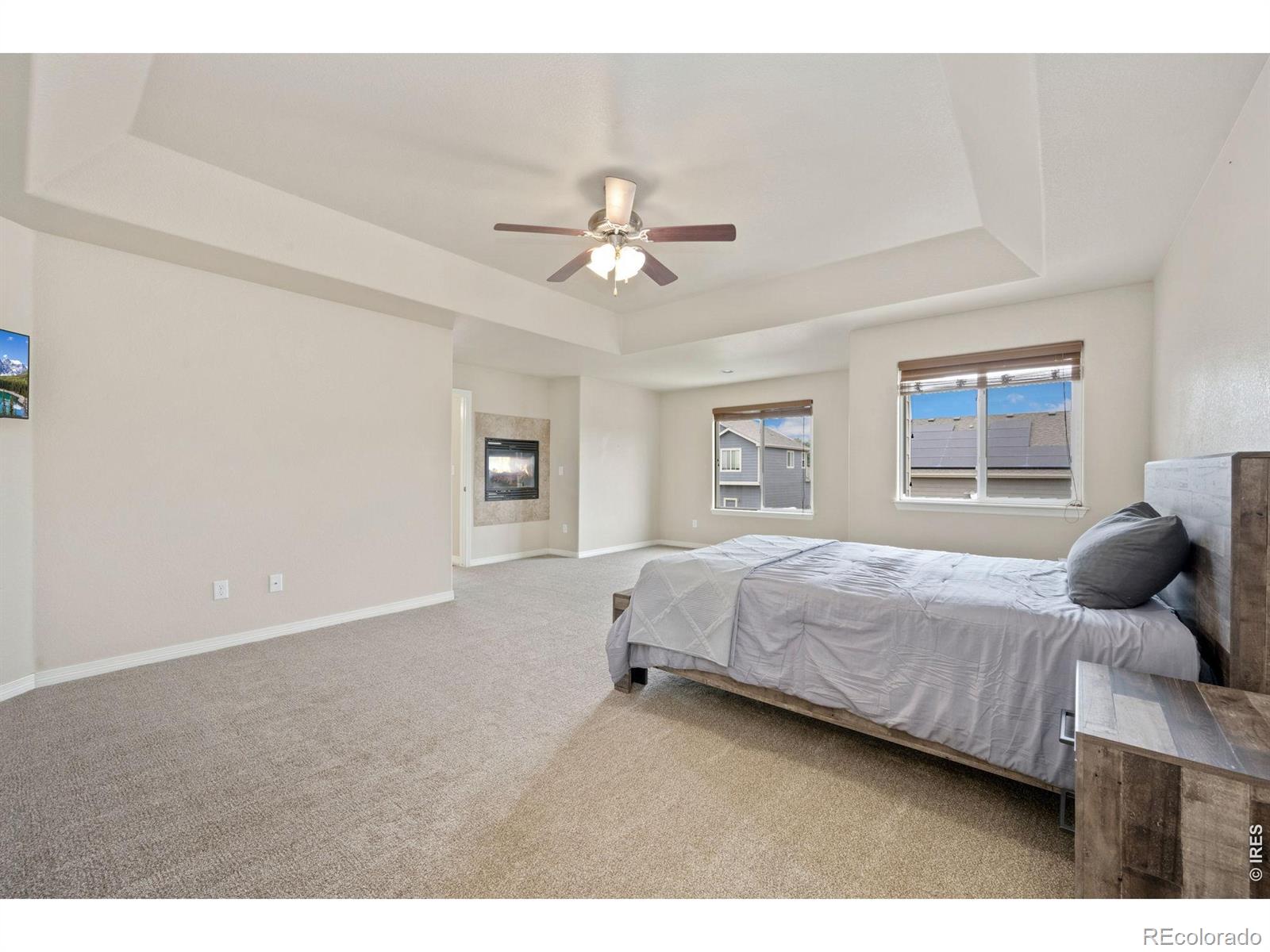 MLS Image #15 for 13587  horseshoe circle,mead, Colorado