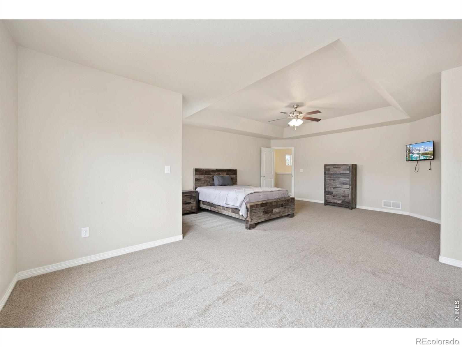 MLS Image #16 for 13587  horseshoe circle,mead, Colorado
