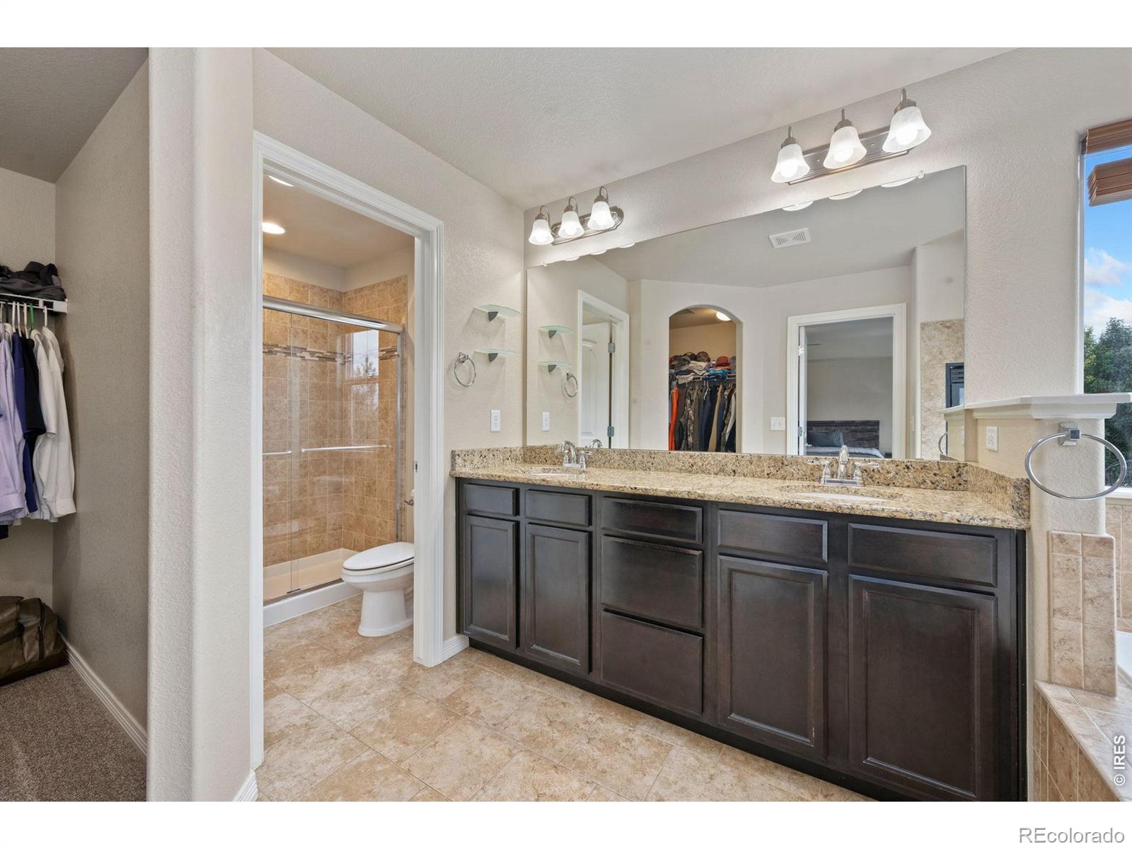 MLS Image #18 for 13587  horseshoe circle,mead, Colorado
