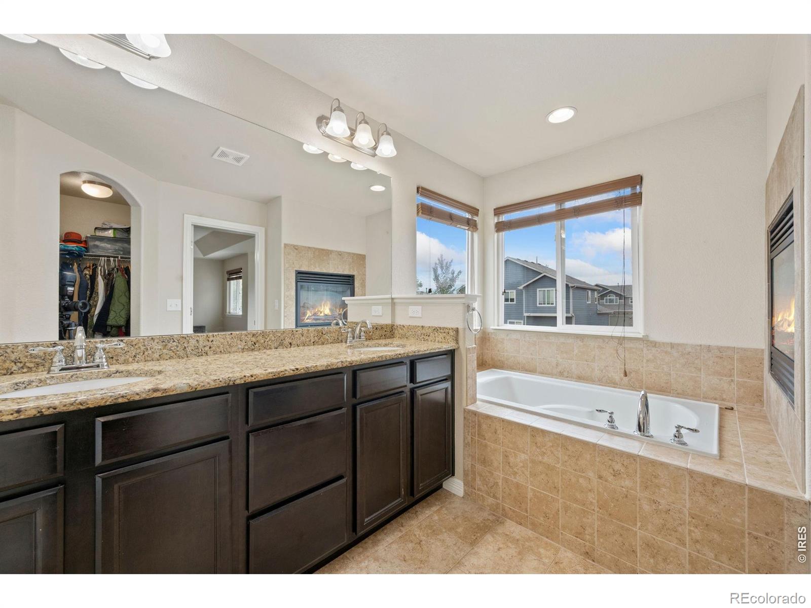 MLS Image #19 for 13587  horseshoe circle,mead, Colorado