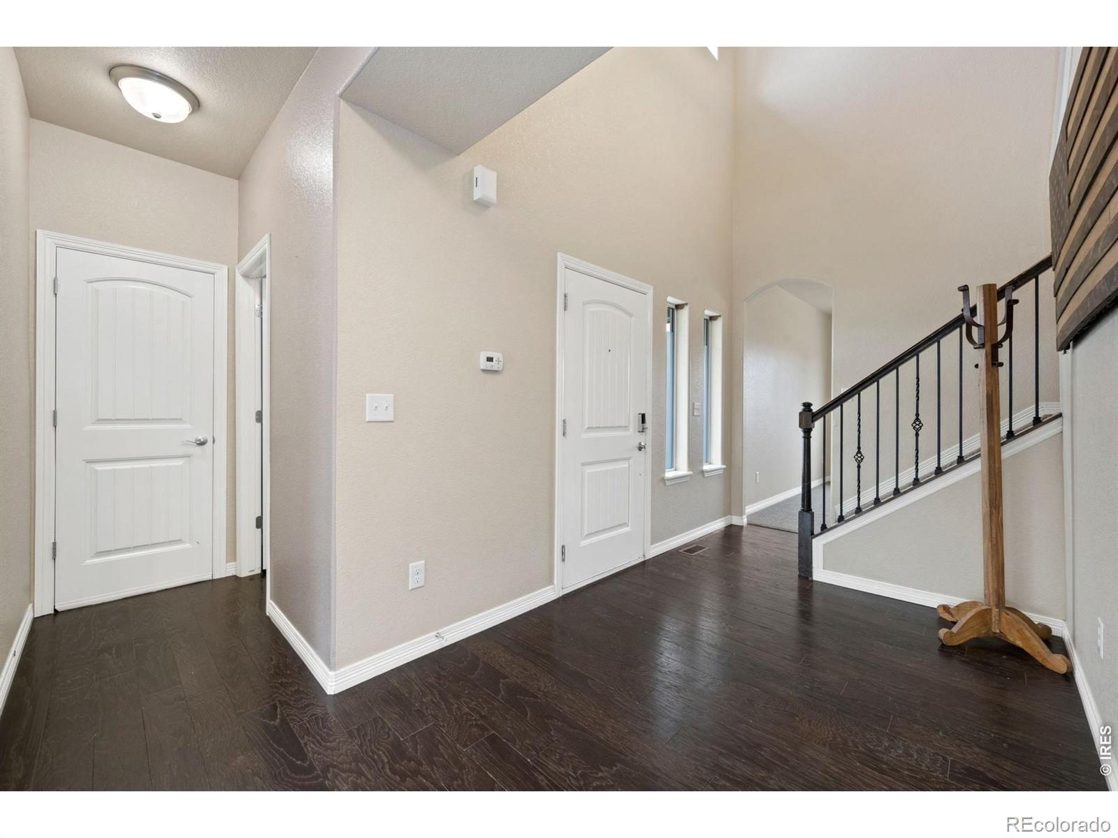 MLS Image #2 for 13587  horseshoe circle,mead, Colorado