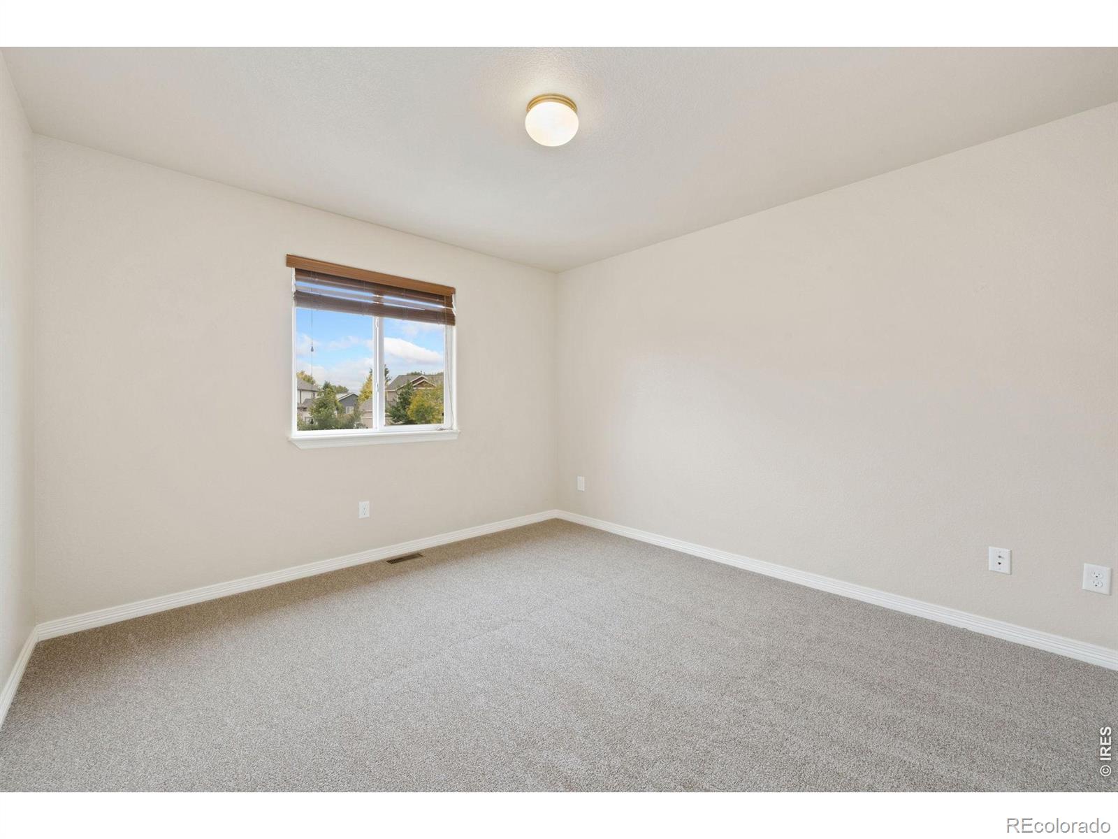 MLS Image #20 for 13587  horseshoe circle,mead, Colorado