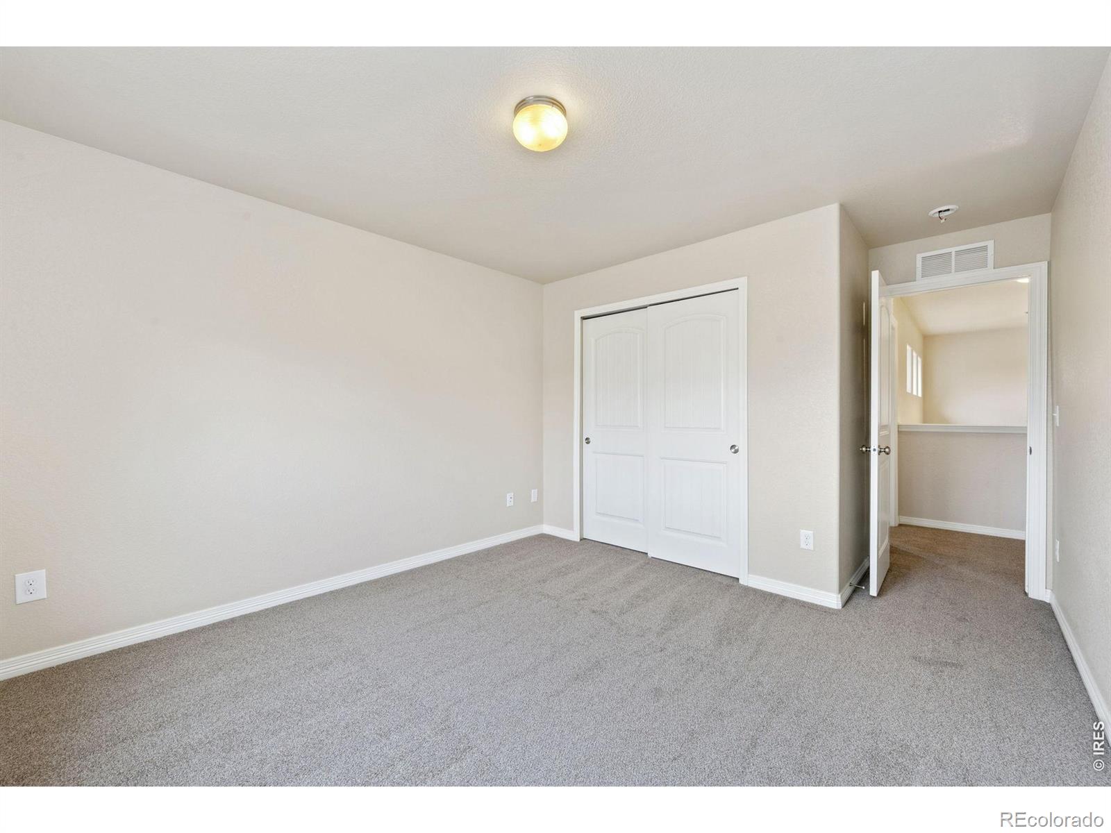 MLS Image #21 for 13587  horseshoe circle,mead, Colorado