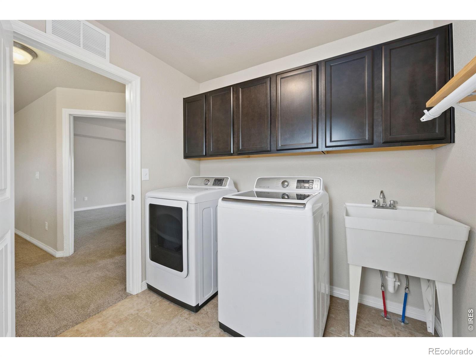 MLS Image #22 for 13587  horseshoe circle,mead, Colorado