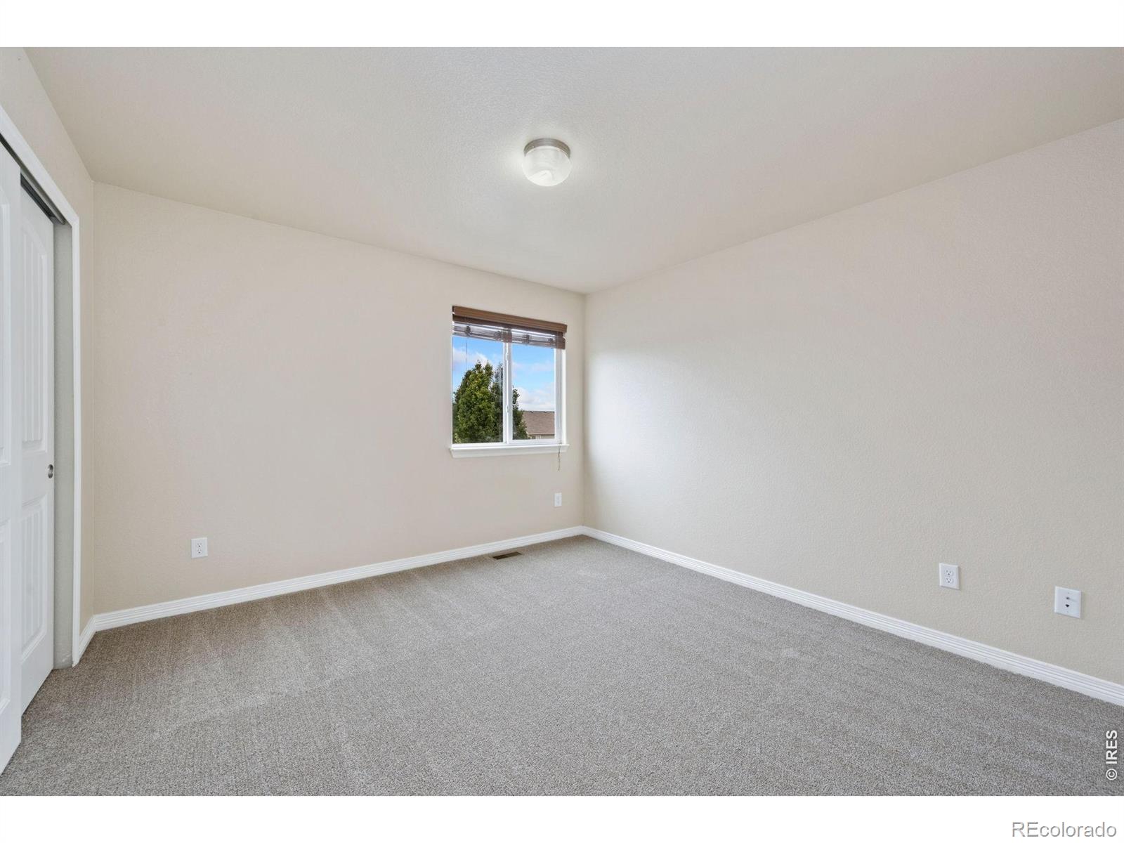 MLS Image #23 for 13587  horseshoe circle,mead, Colorado