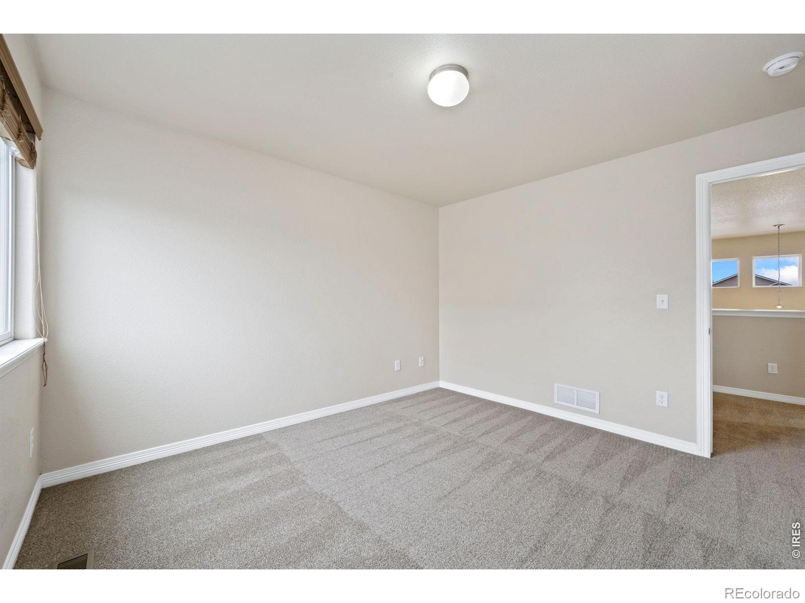 MLS Image #24 for 13587  horseshoe circle,mead, Colorado