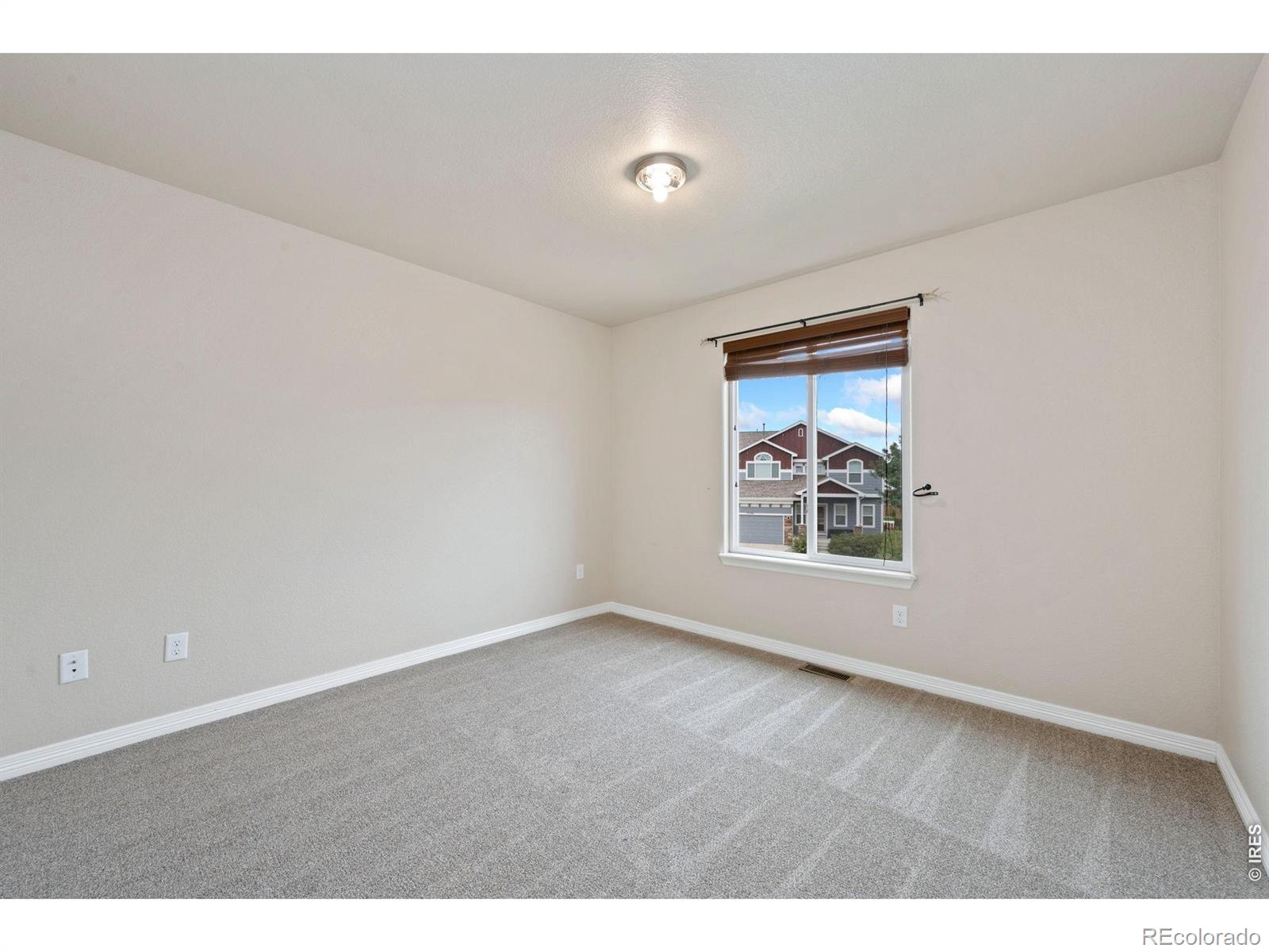MLS Image #25 for 13587  horseshoe circle,mead, Colorado