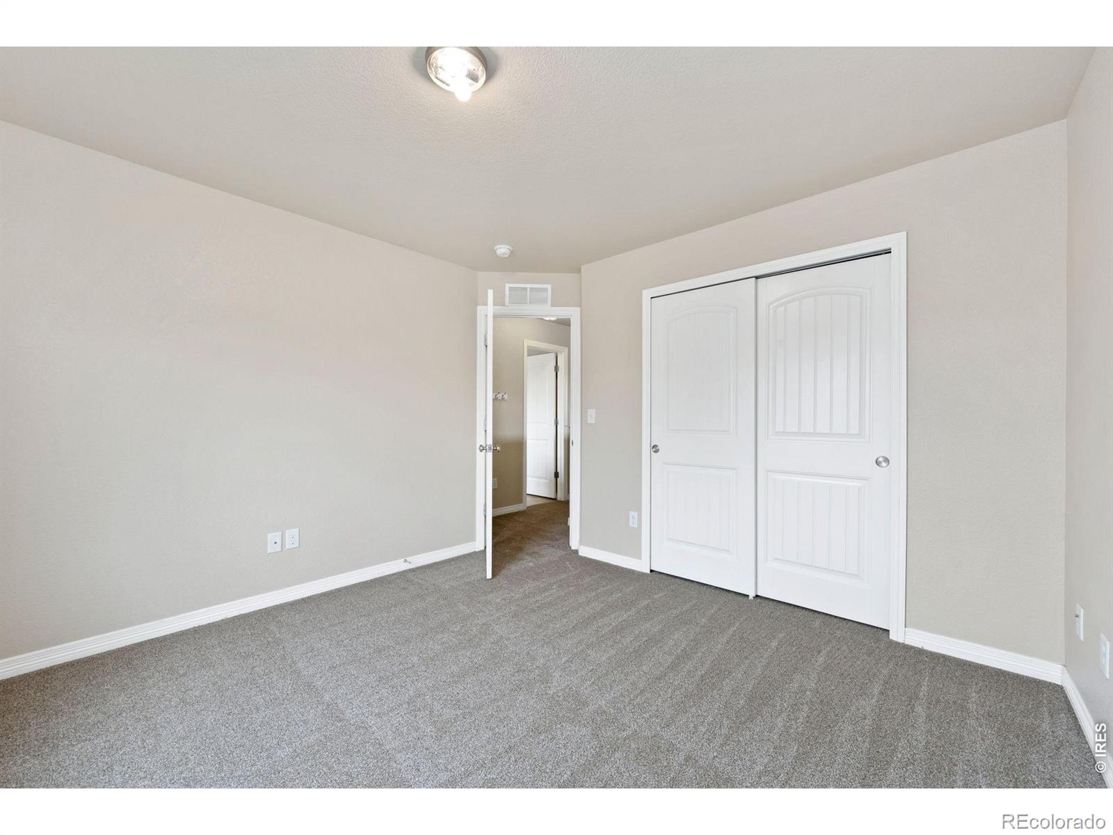 MLS Image #26 for 13587  horseshoe circle,mead, Colorado