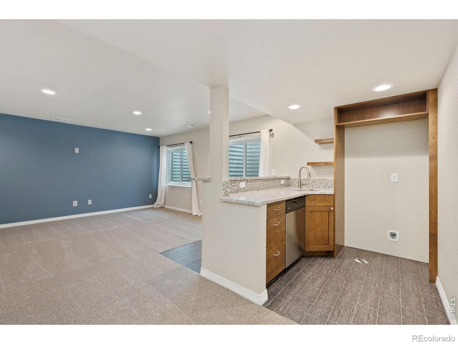 MLS Image #28 for 13587  horseshoe circle,mead, Colorado