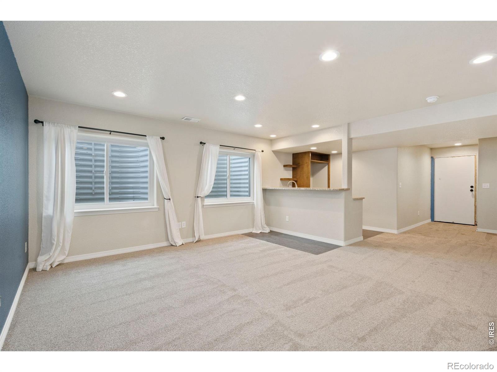 MLS Image #29 for 13587  horseshoe circle,mead, Colorado