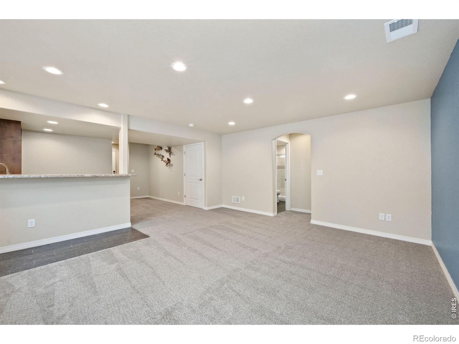 MLS Image #30 for 13587  horseshoe circle,mead, Colorado