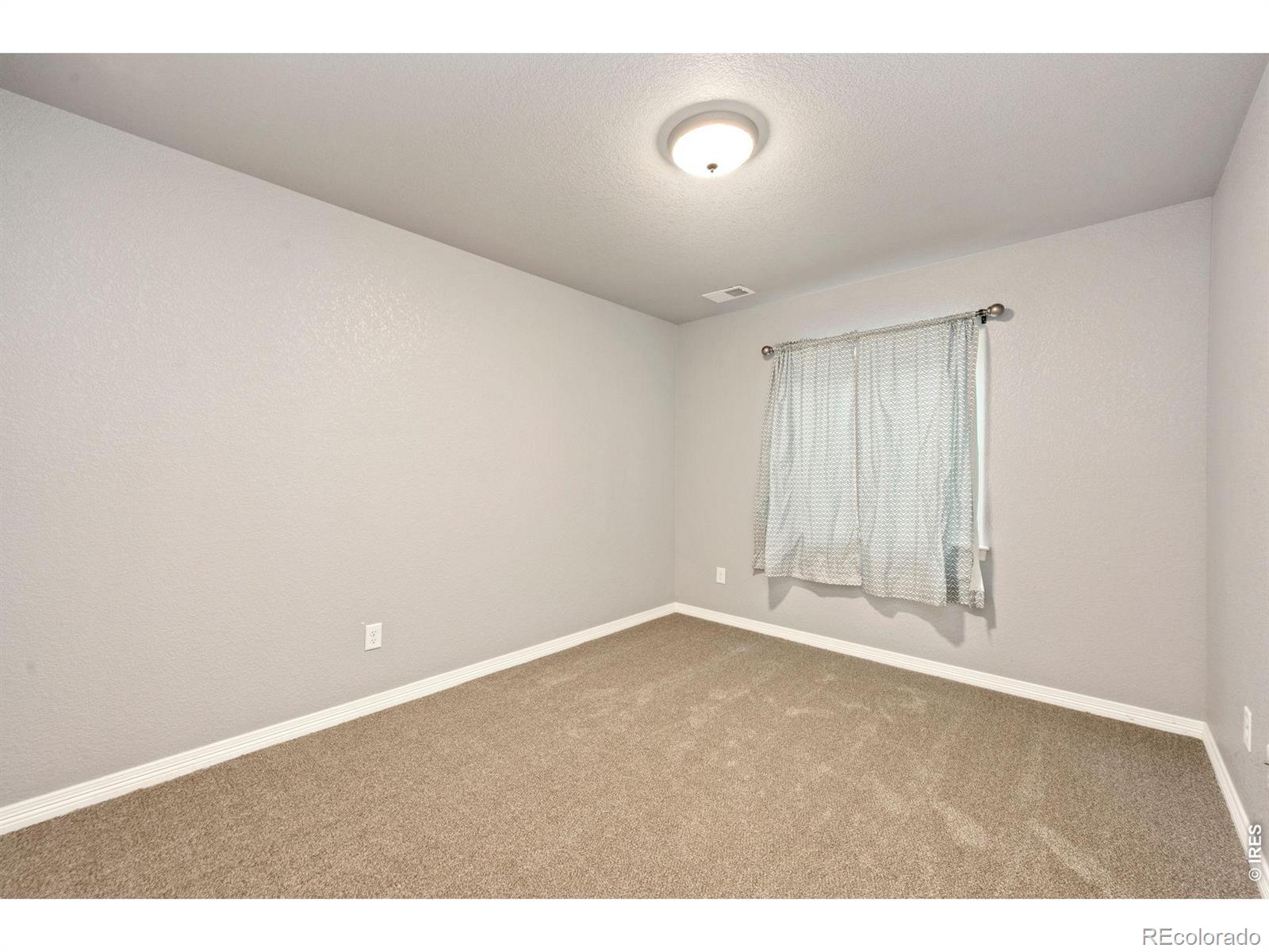 MLS Image #31 for 13587  horseshoe circle,mead, Colorado