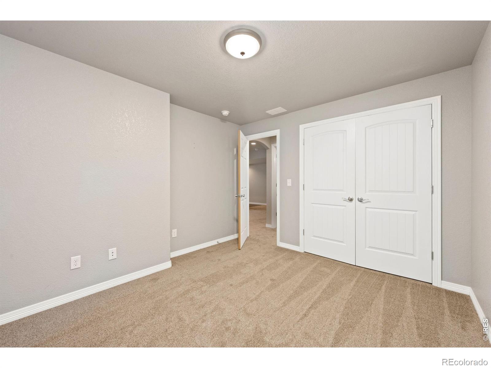 MLS Image #32 for 13587  horseshoe circle,mead, Colorado