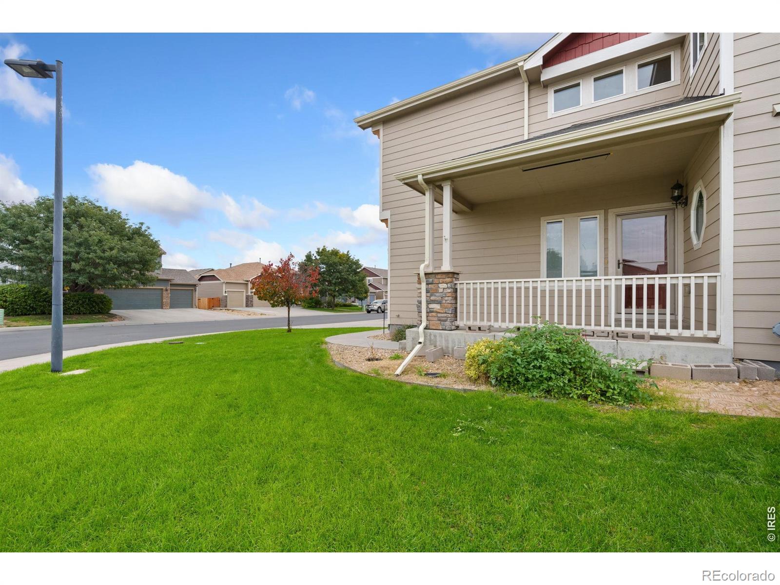 MLS Image #39 for 13587  horseshoe circle,mead, Colorado