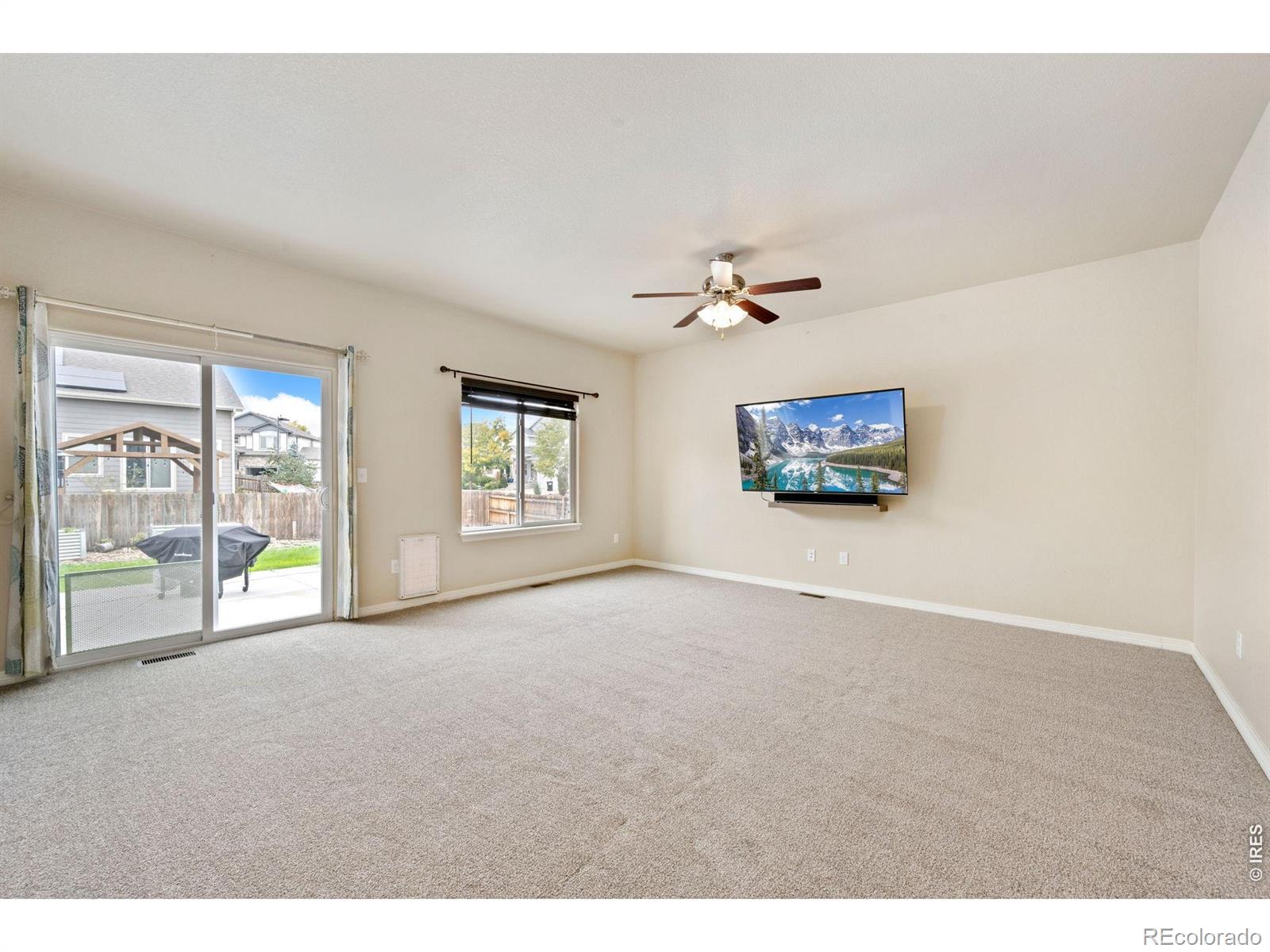 MLS Image #4 for 13587  horseshoe circle,mead, Colorado