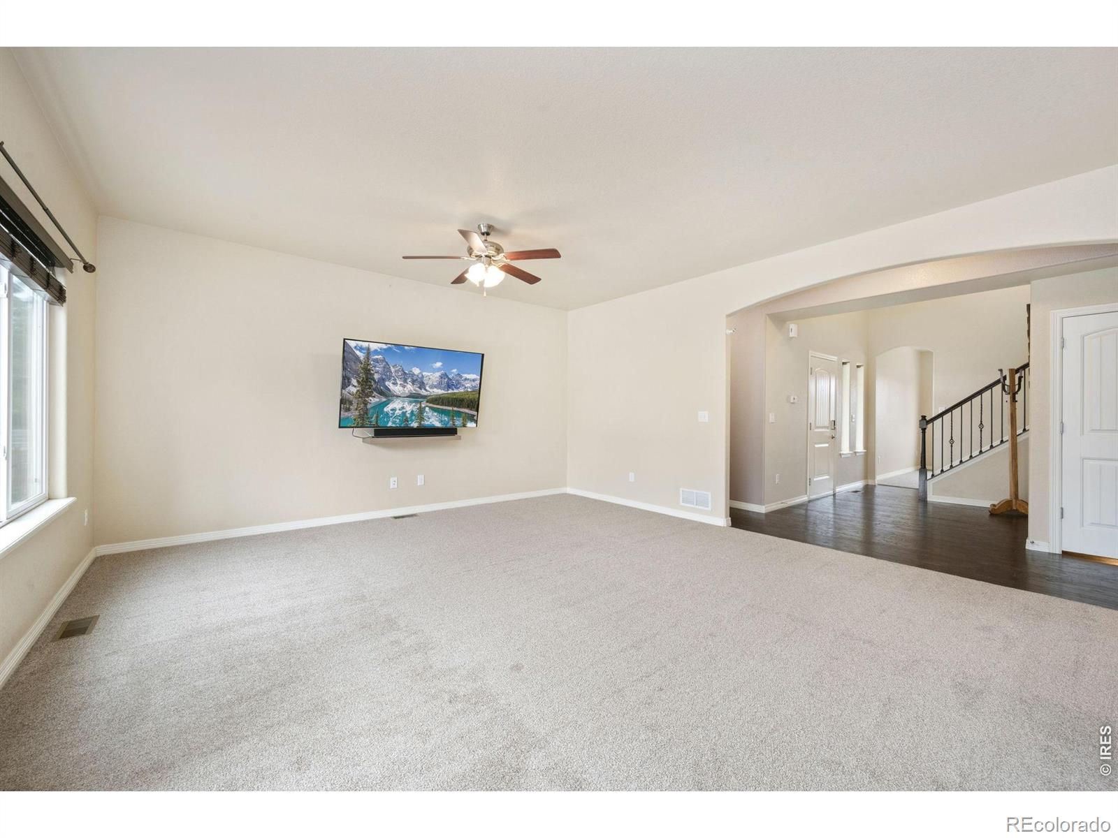 MLS Image #5 for 13587  horseshoe circle,mead, Colorado