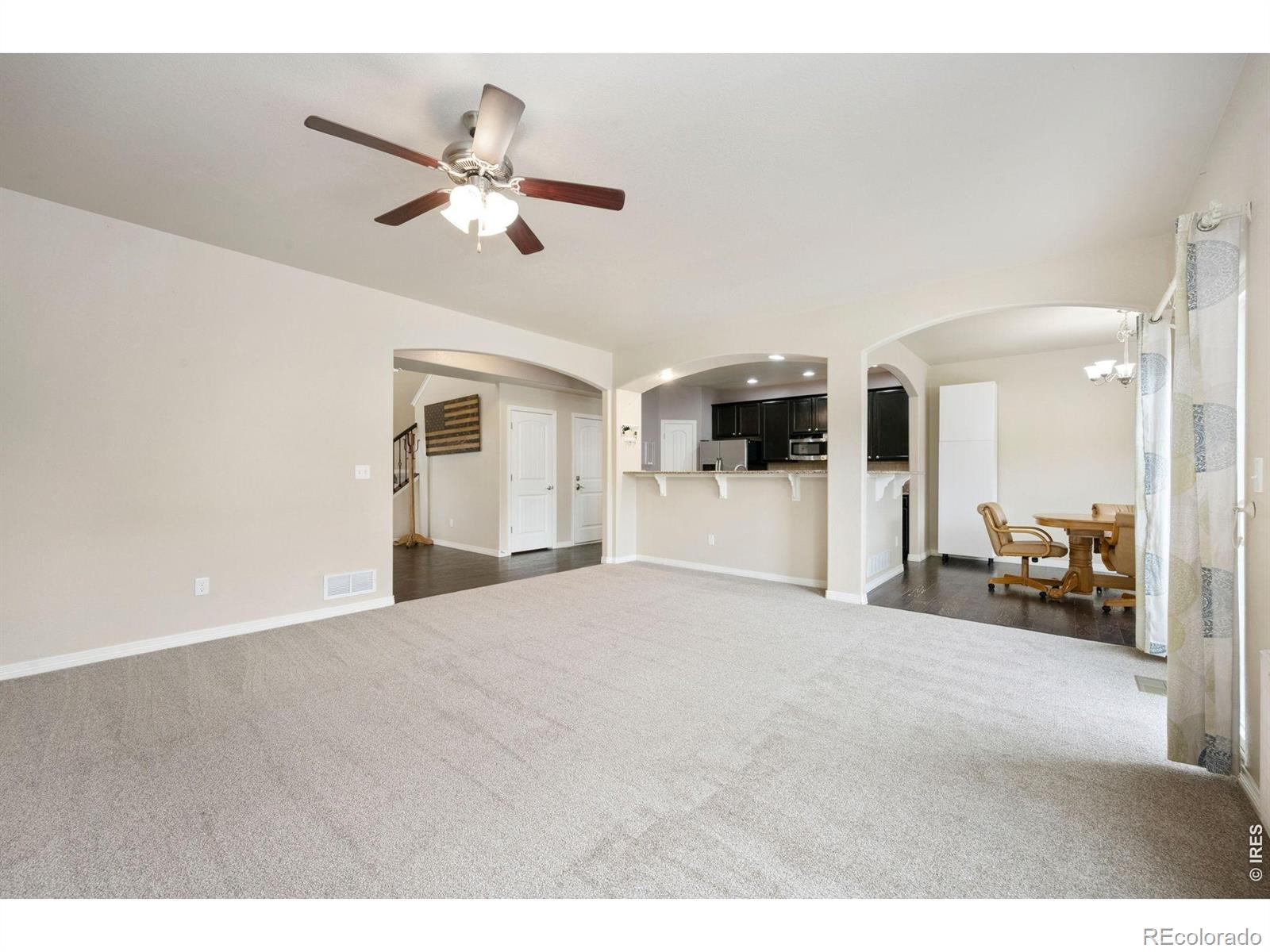 MLS Image #6 for 13587  horseshoe circle,mead, Colorado