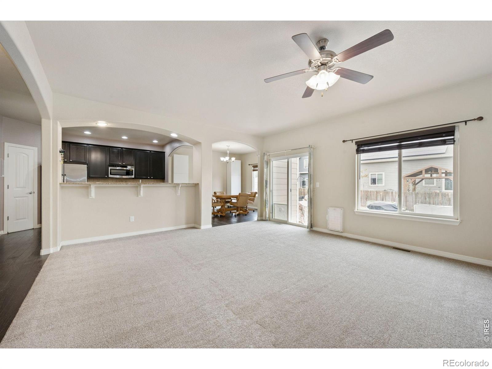MLS Image #7 for 13587  horseshoe circle,mead, Colorado