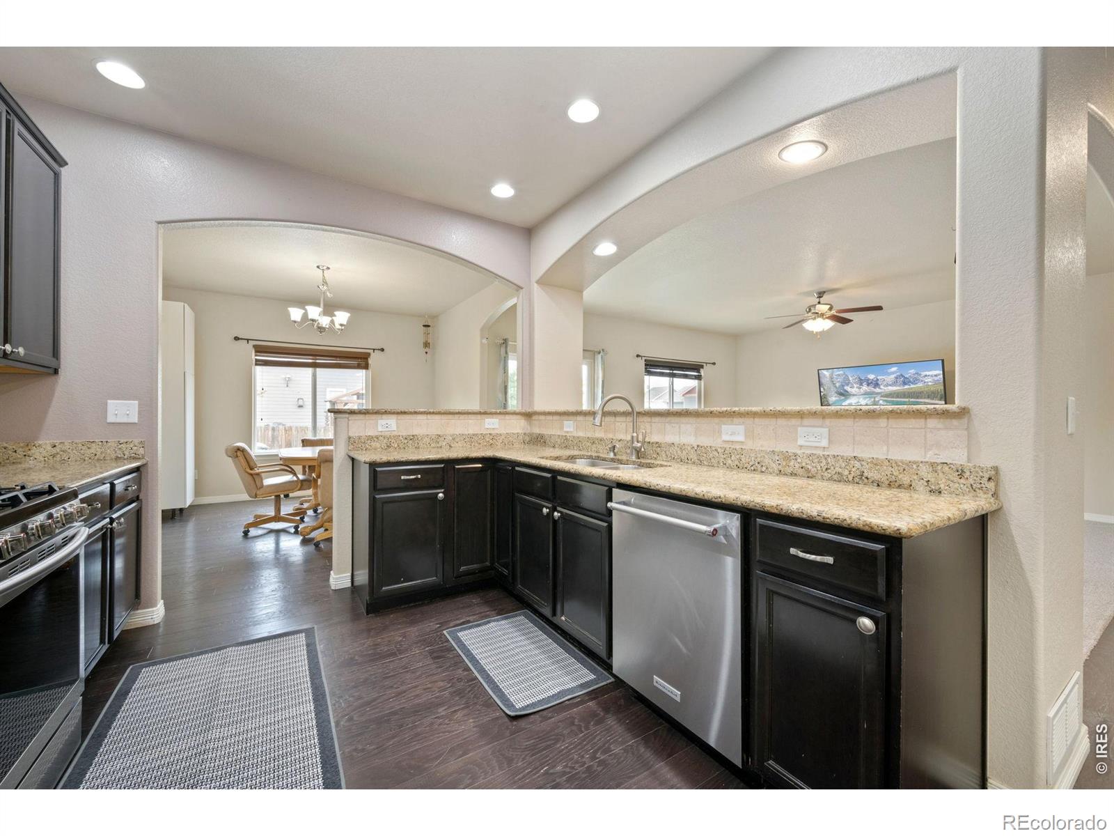 MLS Image #9 for 13587  horseshoe circle,mead, Colorado