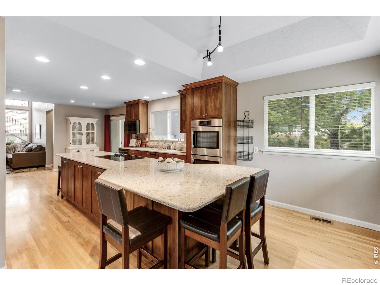 MLS Image #11 for 3519  cindy place,greeley, Colorado