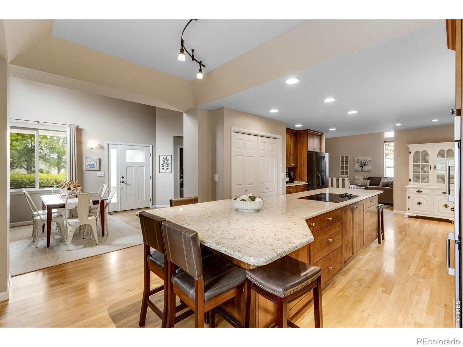 MLS Image #12 for 3519  cindy place,greeley, Colorado