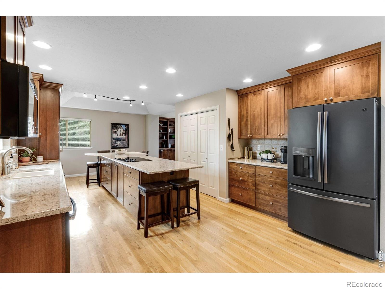 MLS Image #13 for 3519  cindy place,greeley, Colorado
