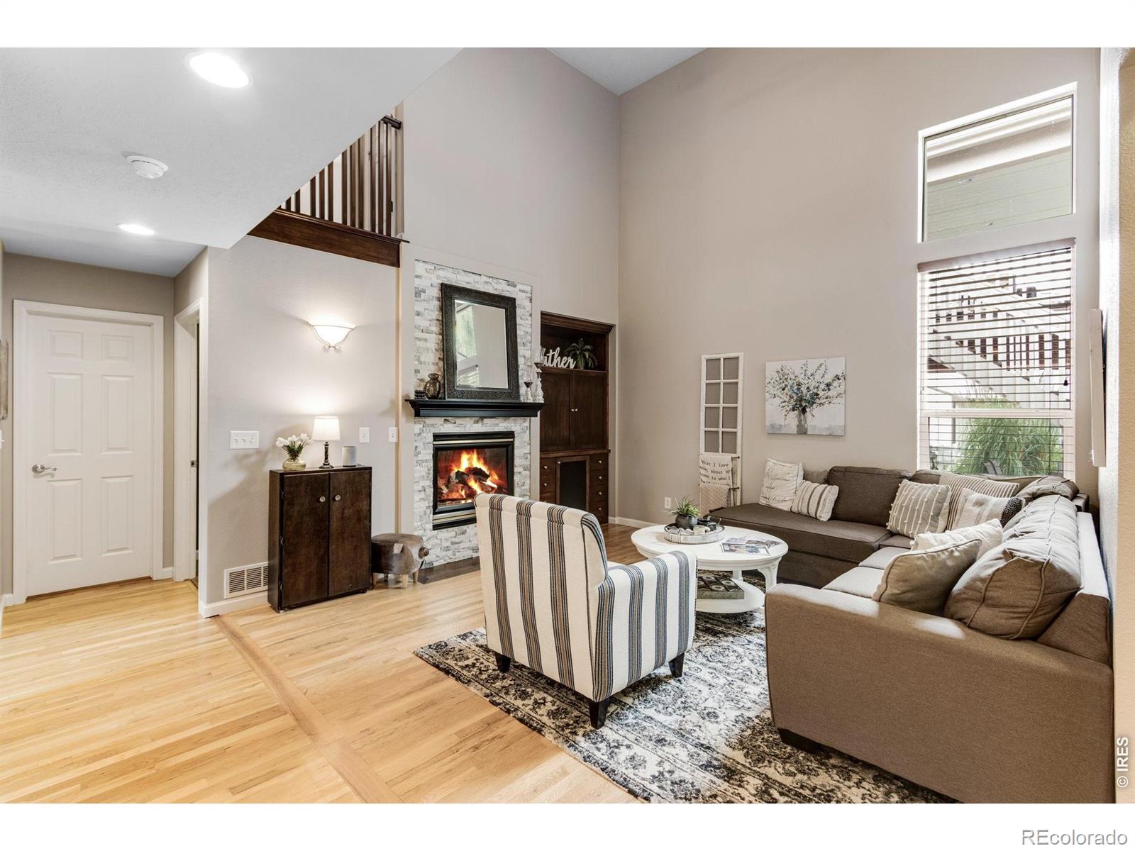 MLS Image #14 for 3519  cindy place,greeley, Colorado