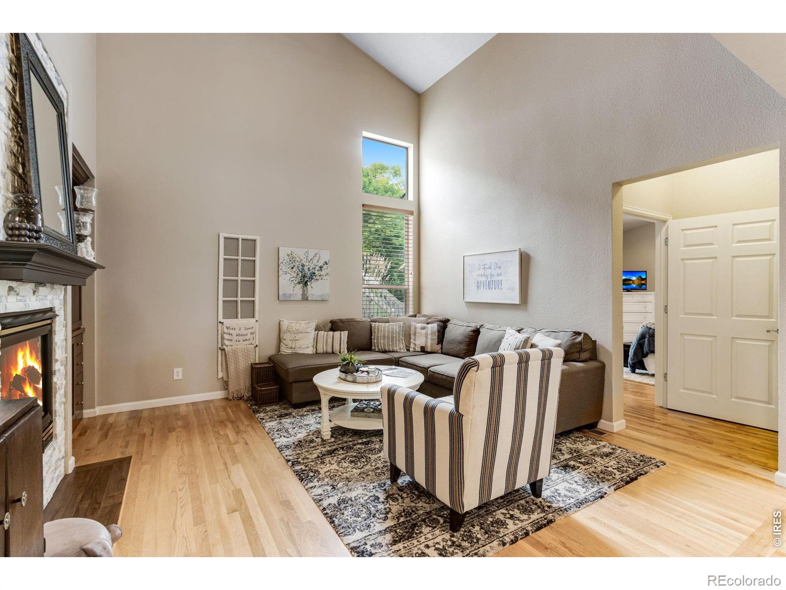 MLS Image #15 for 3519  cindy place,greeley, Colorado