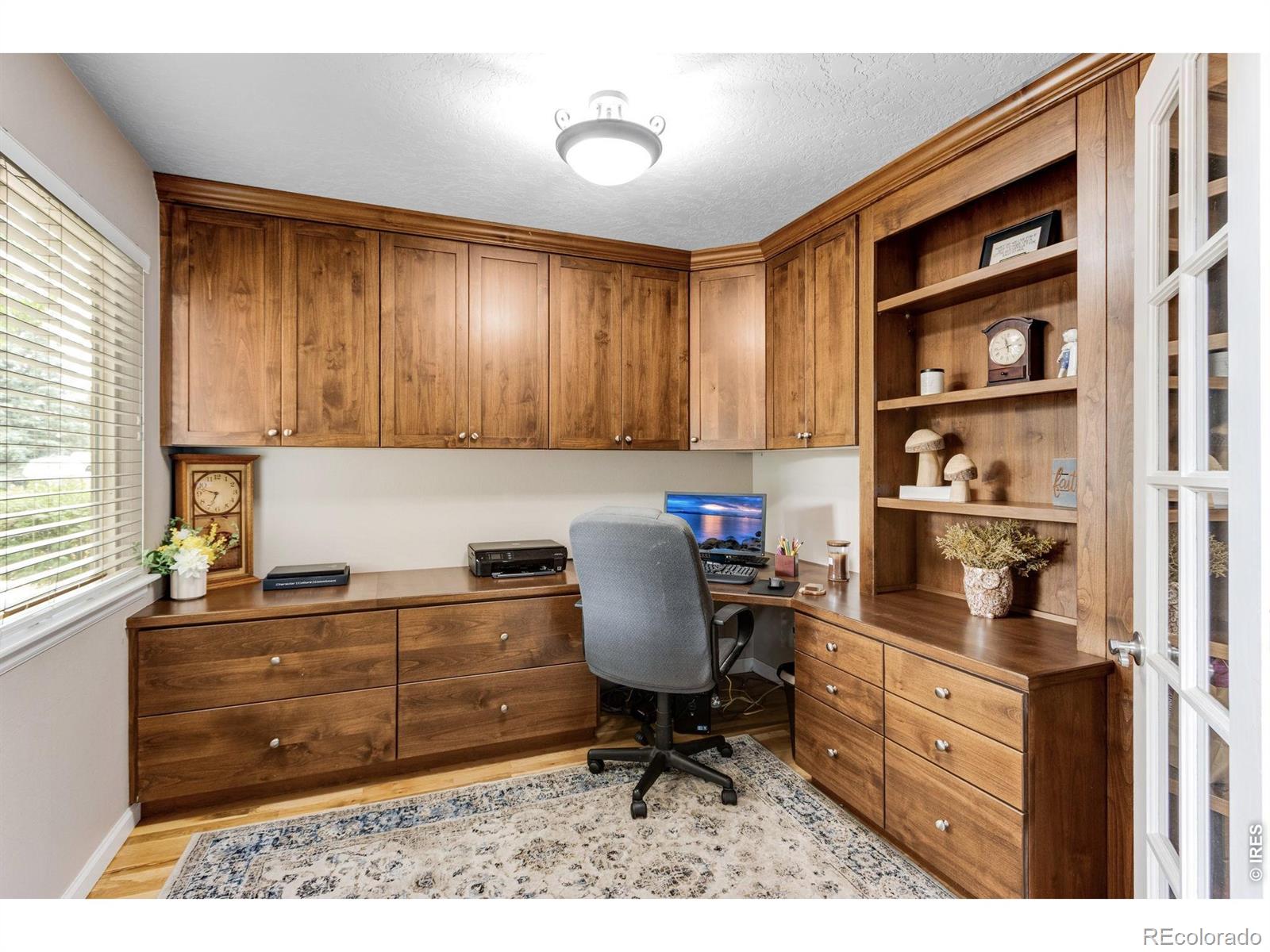 MLS Image #16 for 3519  cindy place,greeley, Colorado