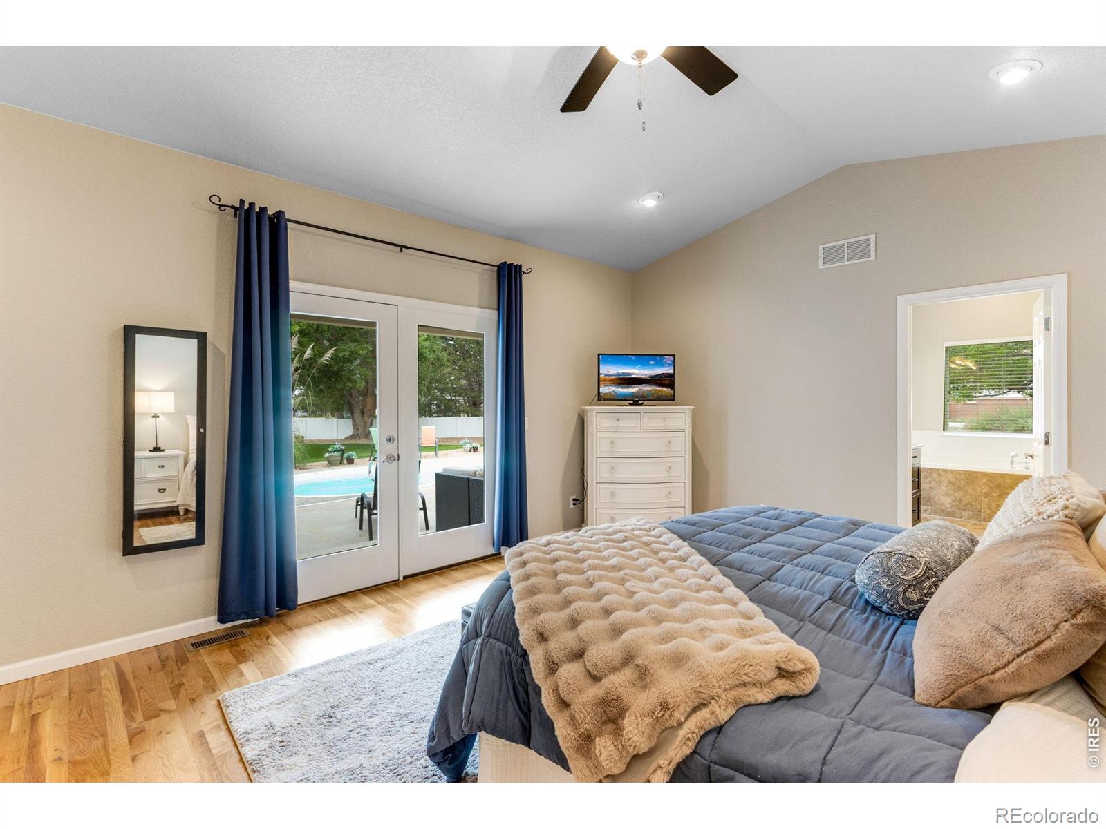 MLS Image #17 for 3519  cindy place,greeley, Colorado
