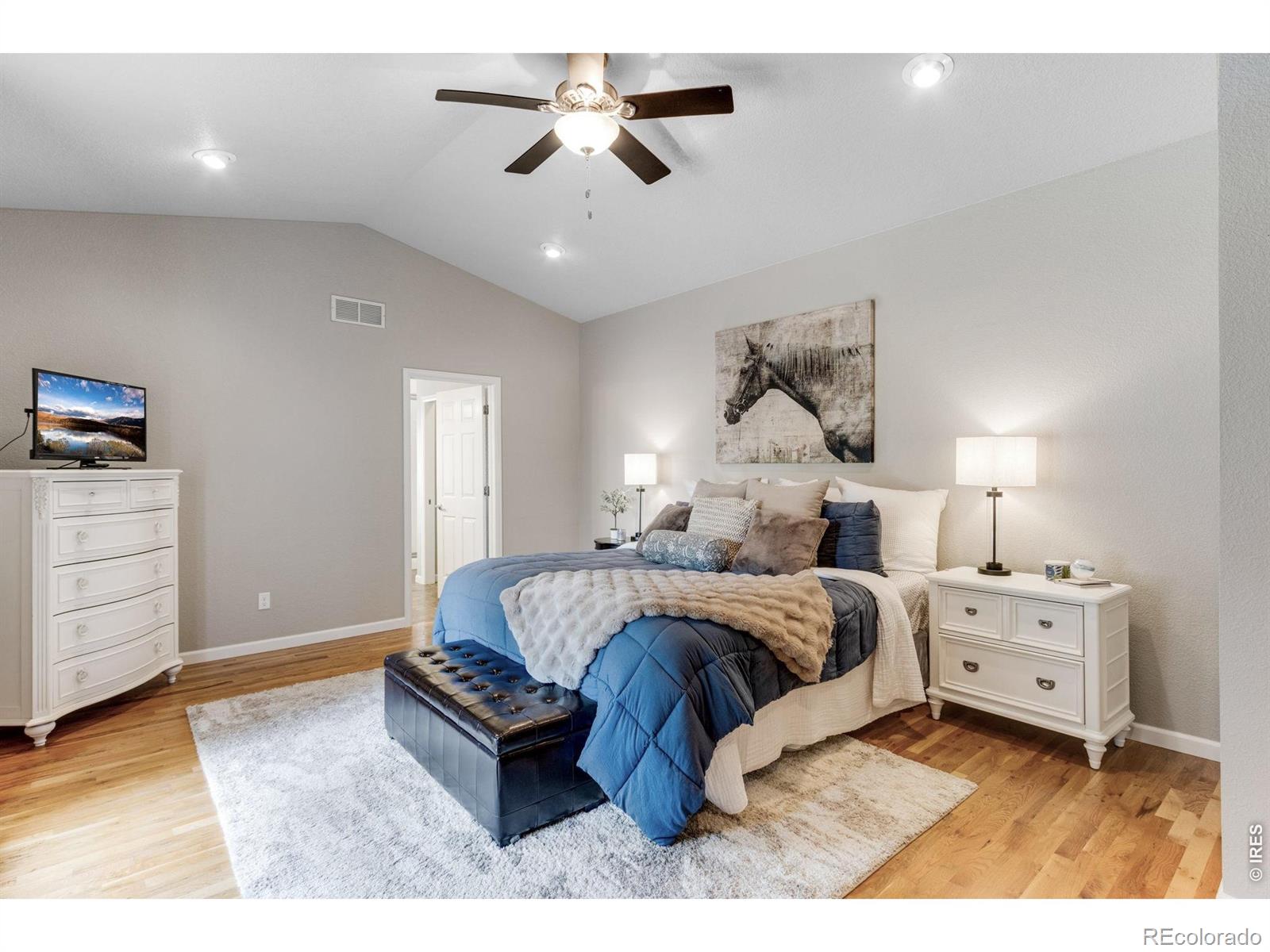 MLS Image #18 for 3519  cindy place,greeley, Colorado