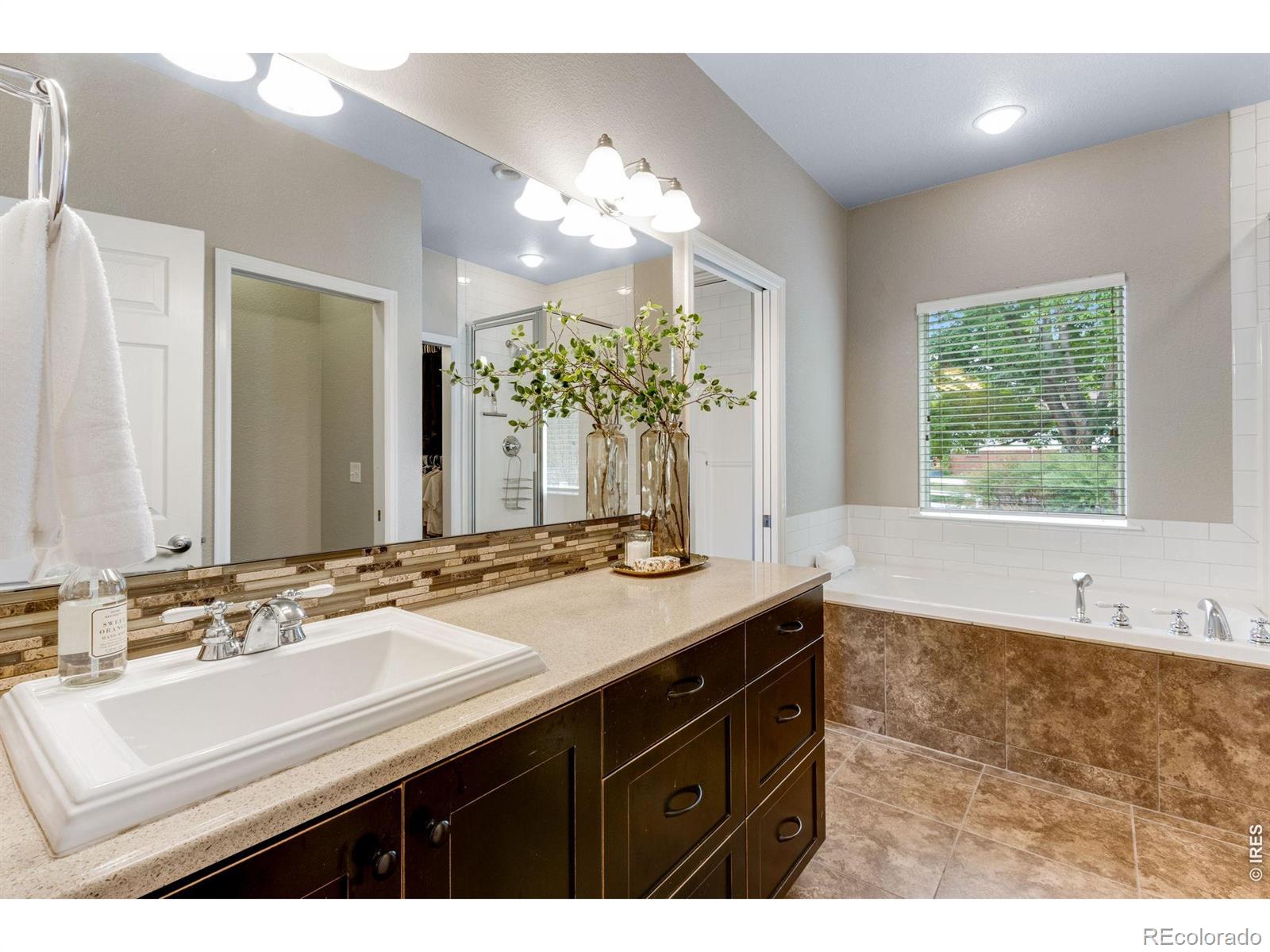MLS Image #19 for 3519  cindy place,greeley, Colorado