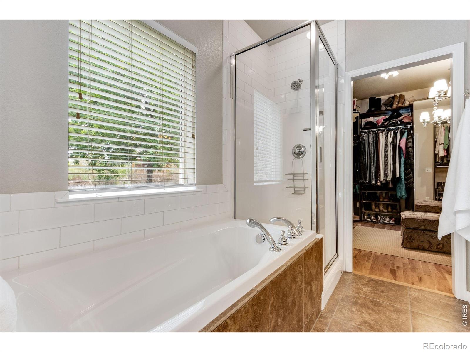 MLS Image #20 for 3519  cindy place,greeley, Colorado