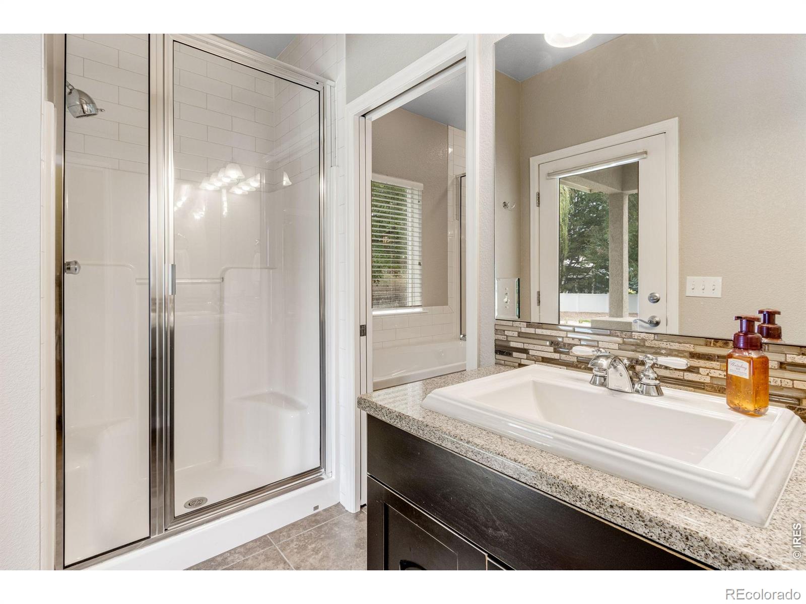 MLS Image #21 for 3519  cindy place,greeley, Colorado