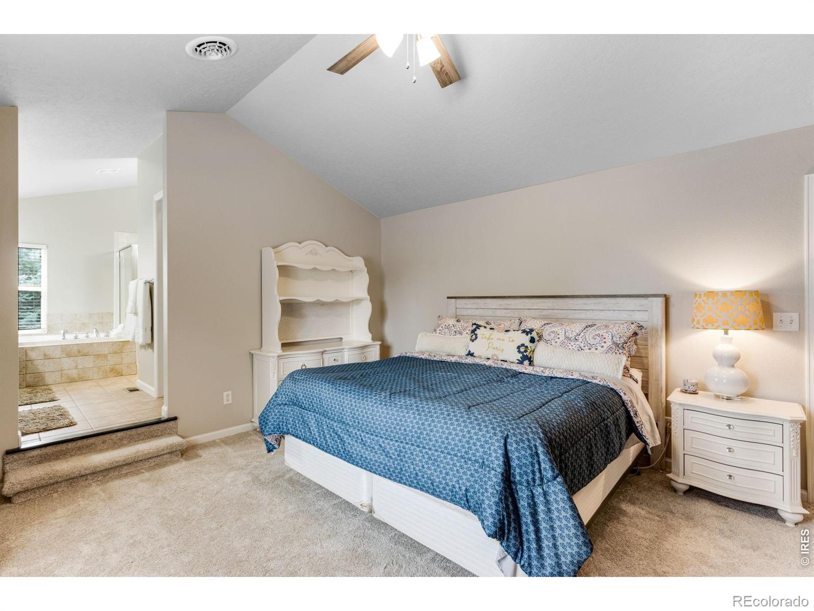 MLS Image #22 for 3519  cindy place,greeley, Colorado