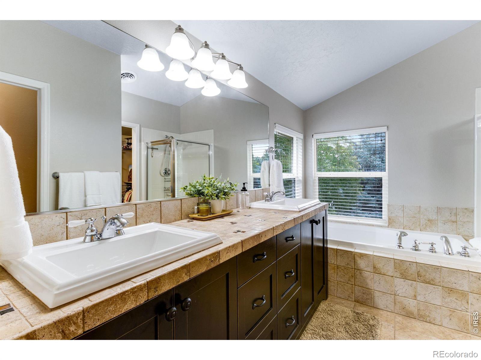 MLS Image #23 for 3519  cindy place,greeley, Colorado
