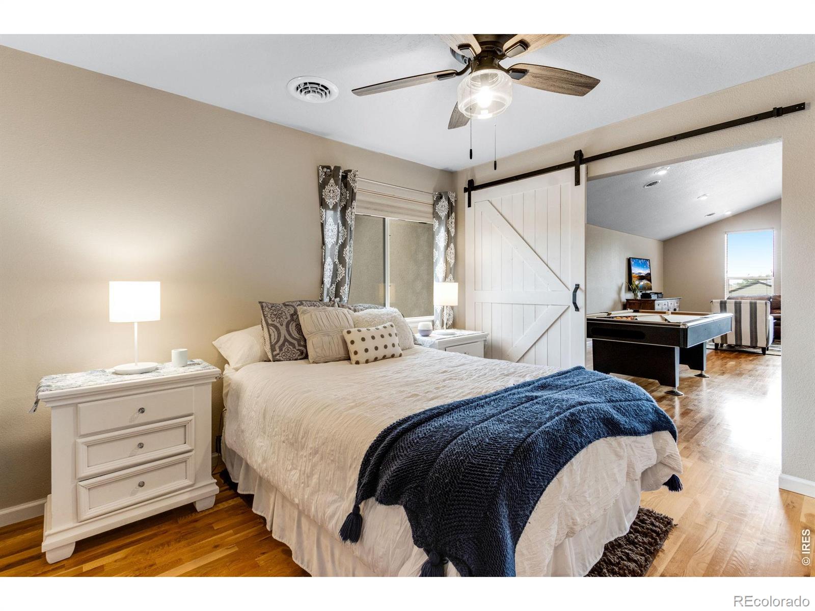 MLS Image #24 for 3519  cindy place,greeley, Colorado