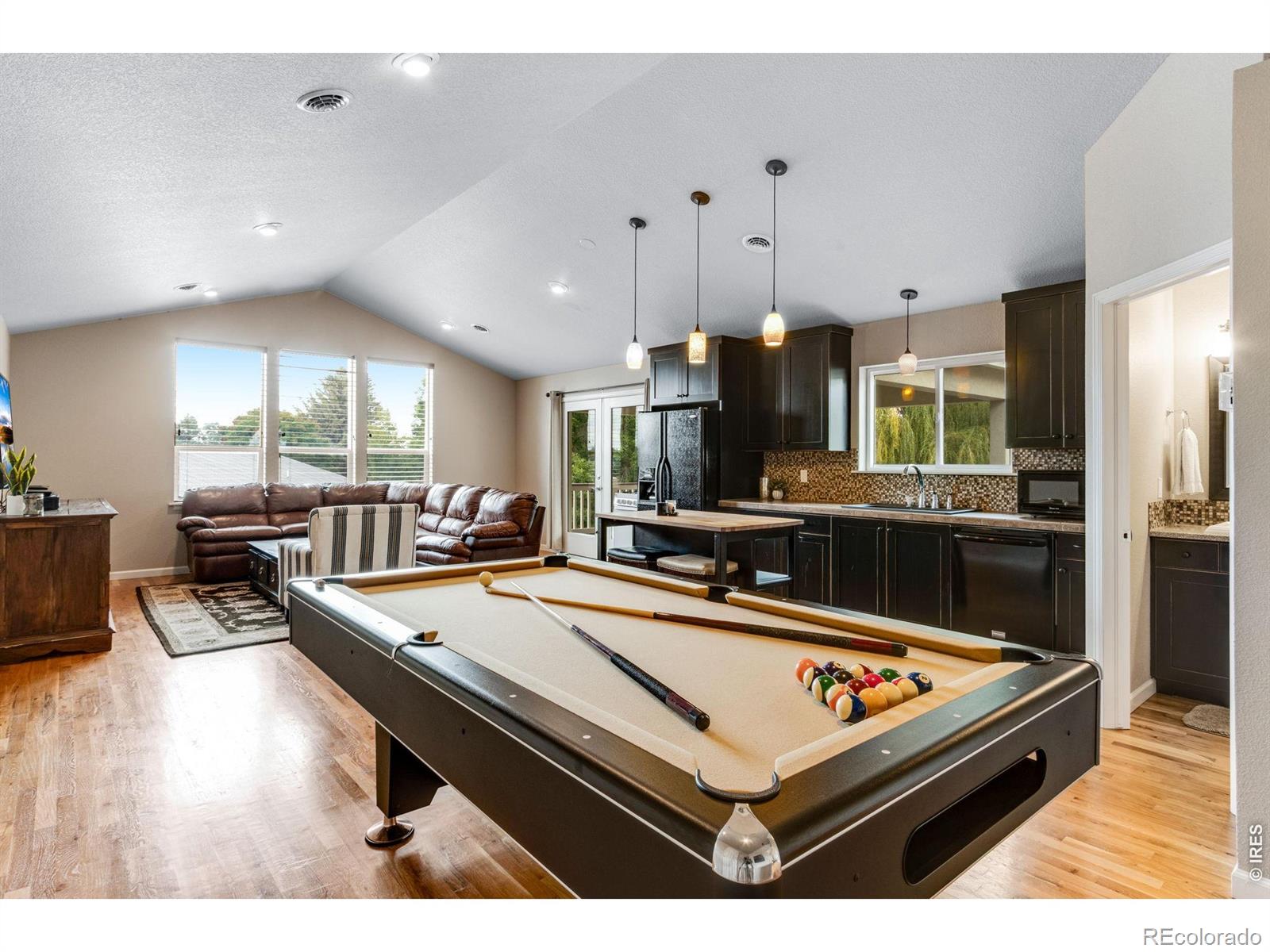 MLS Image #25 for 3519  cindy place,greeley, Colorado