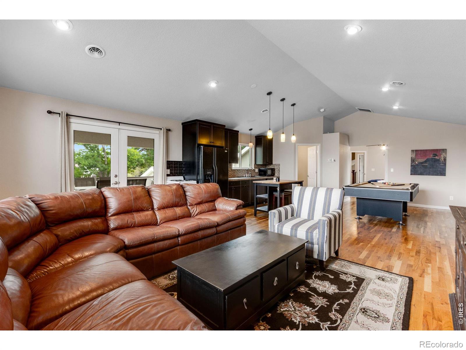 MLS Image #26 for 3519  cindy place,greeley, Colorado