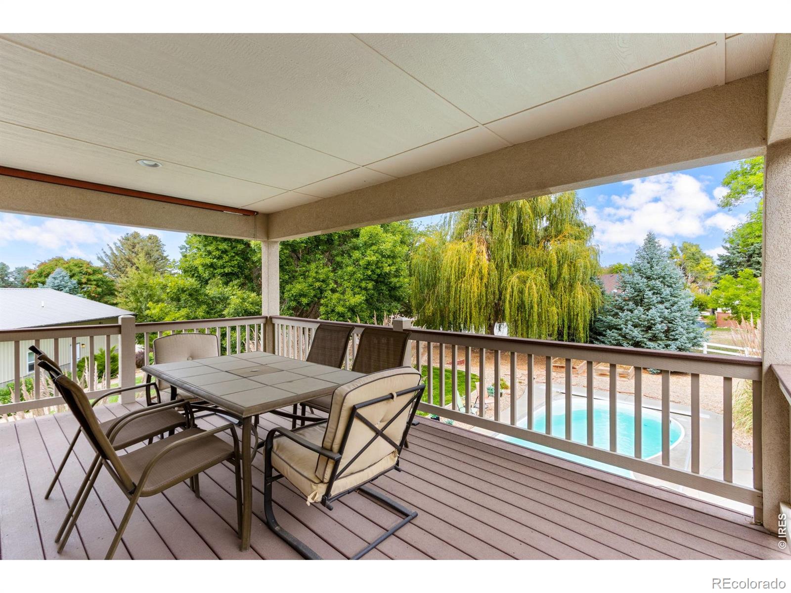 MLS Image #27 for 3519  cindy place,greeley, Colorado