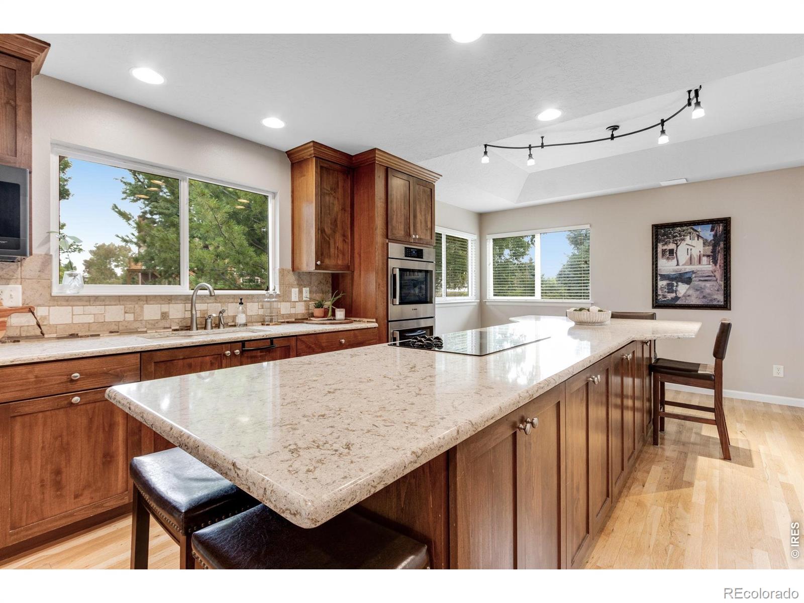 MLS Image #3 for 3519  cindy place,greeley, Colorado