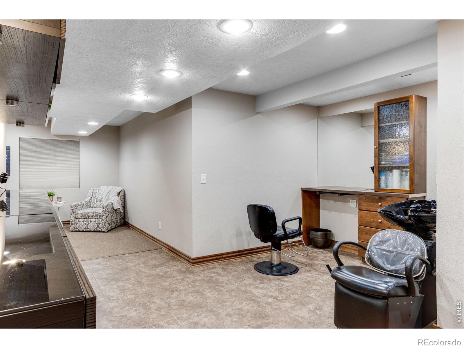 MLS Image #31 for 3519  cindy place,greeley, Colorado