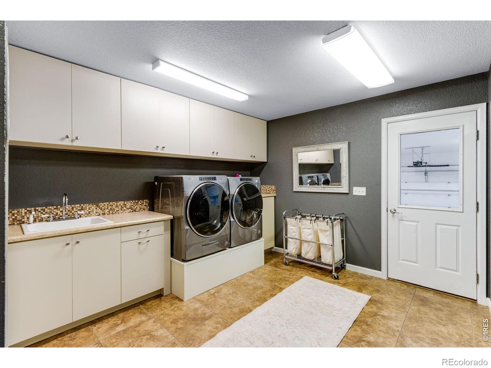 MLS Image #32 for 3519  cindy place,greeley, Colorado