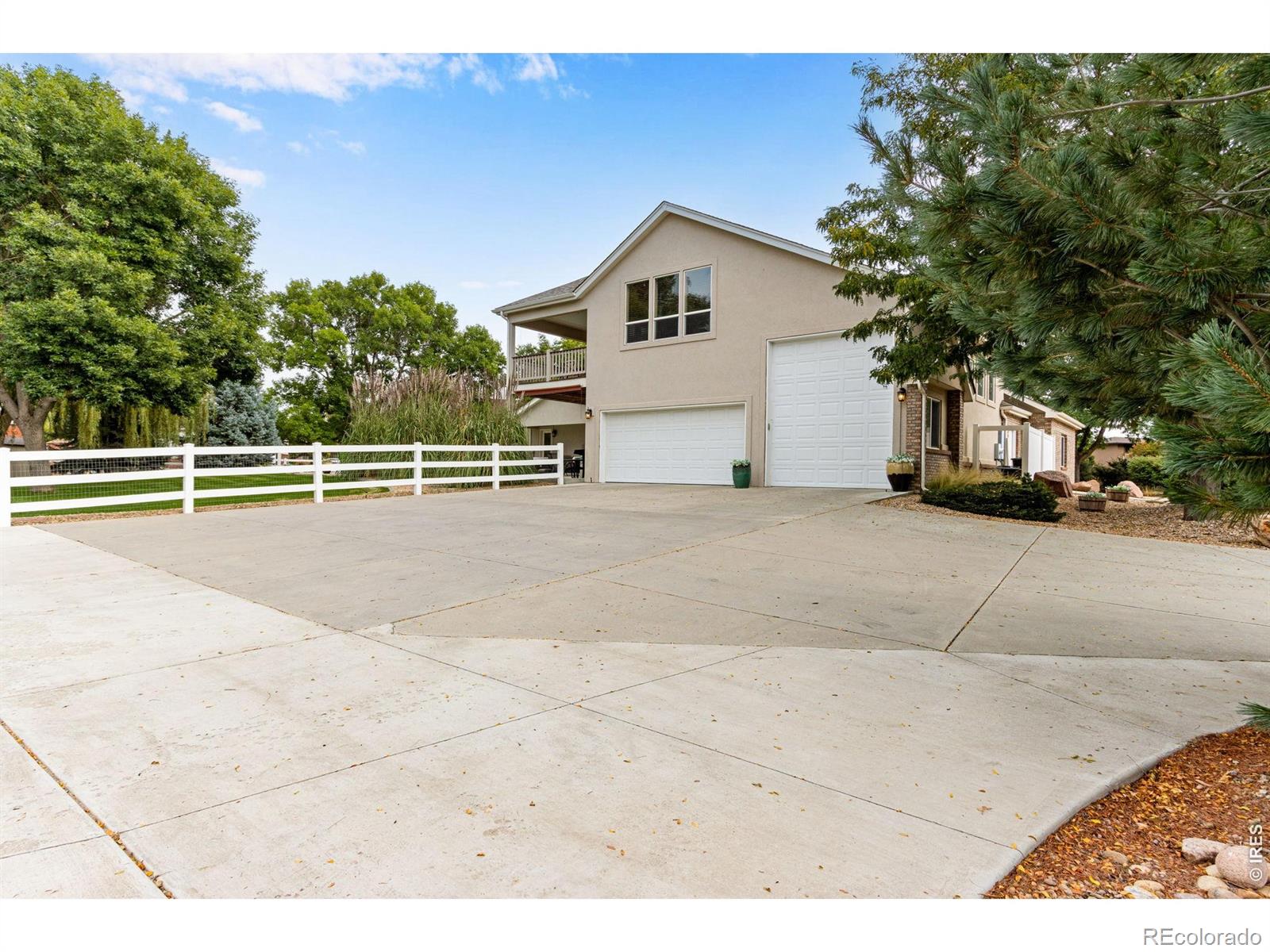 MLS Image #33 for 3519  cindy place,greeley, Colorado
